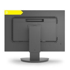 Sharp NEC NEC MultiSync EA231WU 55,8 cm (22") WUXGA 16:10 IPS DP/HDMI/DVI/VGA zvočniki monitor