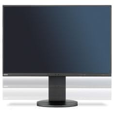 Sharp NEC NEC MultiSync EA241F 60,47cm (24") FHD IPS HDMI/DP/DVI/VGA zvočniki monitor