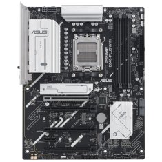 ASUS Prime B840-Plus WiFi AM5 DDR5 HDMI/DP ATX osnovna plošča