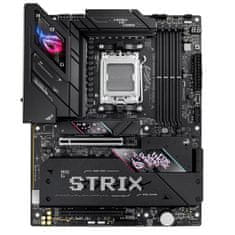 ASUS ROG STRIX B850-E GAMING WiFi AM5 gaming ATX osnovna plošča