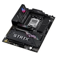 ASUS ROG STRIX B850-E GAMING WiFi AM5 gaming ATX osnovna plošča