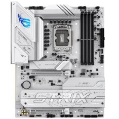 ASUS ROG STRIX B860-A WiFi LGA1851 gaming ATX osnovna plošča