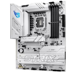 ASUS ROG STRIX B860-A WiFi LGA1851 gaming ATX osnovna plošča