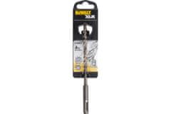 DeWalt SVEDER SDS+XLR 6/160 DT8913