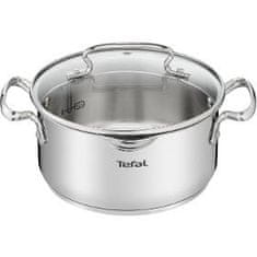 Tefal G7194655 (56) DUETTO+ PEKAČ 24CM