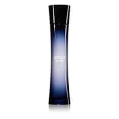 Giorgio Armani Code For Women - EDP 75 ml