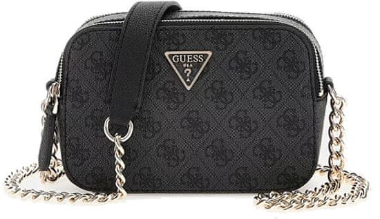 Guess Ženska torba za čez ramo HWBG7879140-CLO