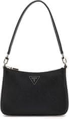 Guess Ženska torbica Banana Bag HWEZG952317-BLA