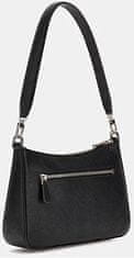 Guess Ženska torbica Banana Bag HWEZG952317-BLA