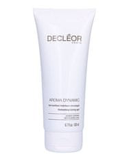 Decléor Osvežilni gel za stopala Aroma Dynamic (Refreshing Toning Gel) 200 ml