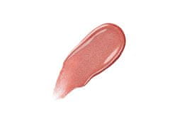 Loreal Paris Tekoče rdečilo Lumi (Liquid Blush) 10 ml (Odtenek 625 Gold Pink)