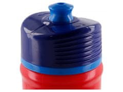 Stor Plastična steklenica AVENGERS Twister, 390ml, 57705