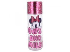 Stor Plastična steklenica za pitje MINNIE MOUSE Adult, 590ml, 60152