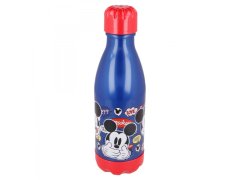 Stor Plastenka MICKEY MOUSE Simple, 560ml, 41000