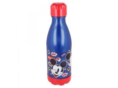 Stor Plastenka MICKEY MOUSE Simple, 560ml, 41000