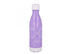 Stor Plastenka MINNIE MOUSE Simple, 660ml, 01030