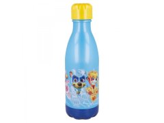 Stor Plastenka PAW PATROL Simple, 560ml, 17303