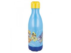 Stor Plastenka PAW PATROL Simple, 560ml, 17303