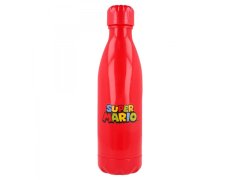 Stor Plastenka SUPER MARIO Simple, 660ml, 01370