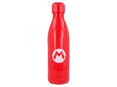 Stor Plastenka SUPER MARIO Simple, 660ml, 01370