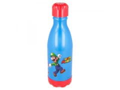 Stor Plastenka SUPER MARIO Simple, 560ml, 21400