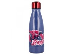 Stor Otroška steklenica iz nerjavečega jekla / termos SPIDERMAN, 340ml, 61359