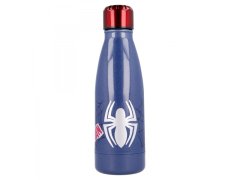 Stor Otroška steklenica iz nerjavečega jekla / termos SPIDERMAN, 340ml, 61359