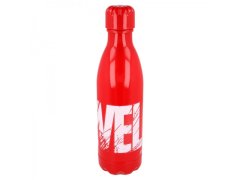 Stor Plastenka AVENGERS Marvel Simple, 660ml, 03910