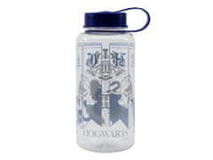 Stor Plastična steklenica XL HARRY POTTER, 1100ml, 02046