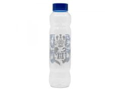 Stor Plastenka XL HARRY POTTER 1200ml, 02043