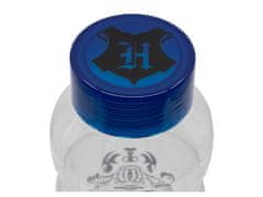 Stor Plastenka XL HARRY POTTER 1200ml, 02043