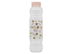 Stor Plastenka XL MINNIE MOUSE 1200ml, 02743