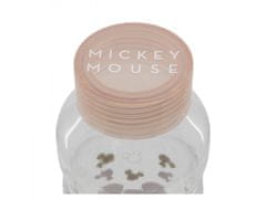 Stor Plastenka XL MINNIE MOUSE 1200ml, 02743