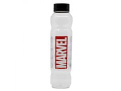 Stor Plastična steklenica XL MARVEL 1200ml, 02093