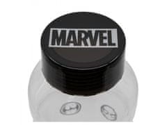 Stor Plastična steklenica XL MARVEL 1200ml, 02093