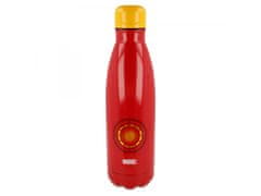 Stor Steklenica iz nerjavečega jekla / termos IRON MAN 780ml, 01540