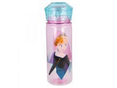 Stor Plastenka DISNEY FROZEN Diamond, 580ml, 60453