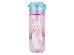 Stor Plastenka DISNEY FROZEN Diamond, 580ml, 60453