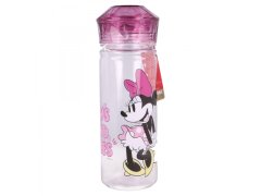 Stor Plastenka MINNIE MOUSE Diamond, 580ml, 60153