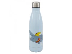 Stor Steklenica iz nerjavečega jekla / termos DISNEY DUMBO, 780ml, 17041