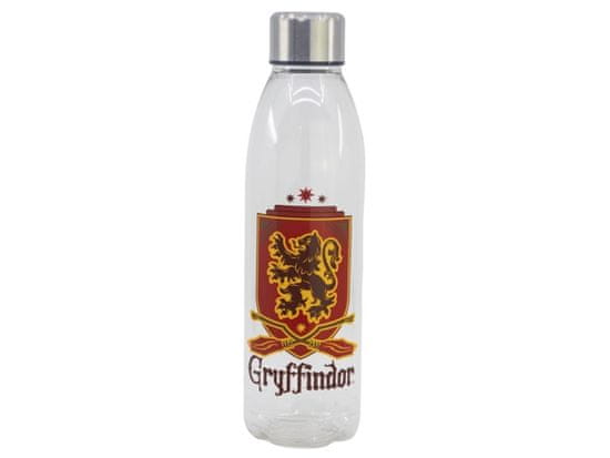 Stor Plastična steklenička Harry Potter , 975ml, 75349