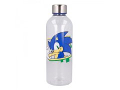 Stor Plastenka JEŽKO SONIC, 850ml, 00486