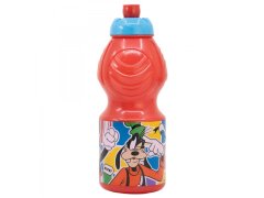 Stor Plastenka MICKEY MOUSE, 400ml, 74332