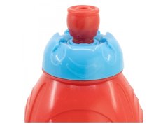 Stor Plastenka MICKEY MOUSE, 400ml, 74332