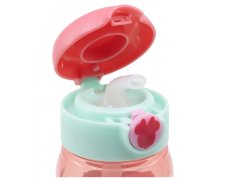 Stor Plastenka s samodejnim odpiranjem MINNIE MOUSE, 510ml, 74442