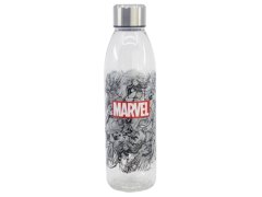 Stor Plastenka Aqua Marvel, 980ml, 75449