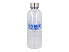 Stor Plastenka JEŽKO SONIC, 850ml, 00486