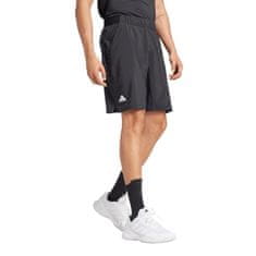 Adidas Hlače črna 176 - 181 cm/L Climacool Stretch