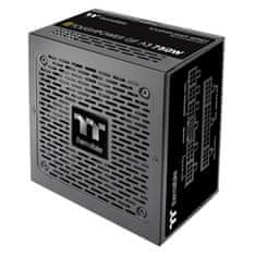 Thermaltake NAPAJALNIK TOUGHPOWER GF A3 750W