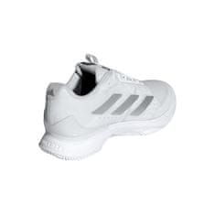 Adidas Čevlji bela 41 1/3 EU Avacourt 2